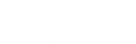 Logo Rm Auto Tech - oficina mecânica em Canoas RS
